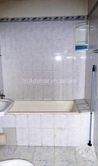 Garsoniera pozitionata strategic – Drumul Taberei / Plaza România - 5