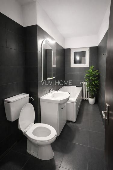 |Garsoniera|Militari Str.Rasaritului|3 Minute metrou Gorjului|Mobilat| - 8