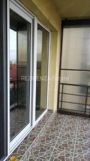 SUPER OFERTA! APARTAMENT 3 CAMERE DECOMANDAT BLOC 2008 VIRTUTII 80MP - 8