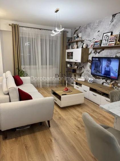 Apartament 2 camere de vânzare | Dorobanților | Ideal investiție - 4