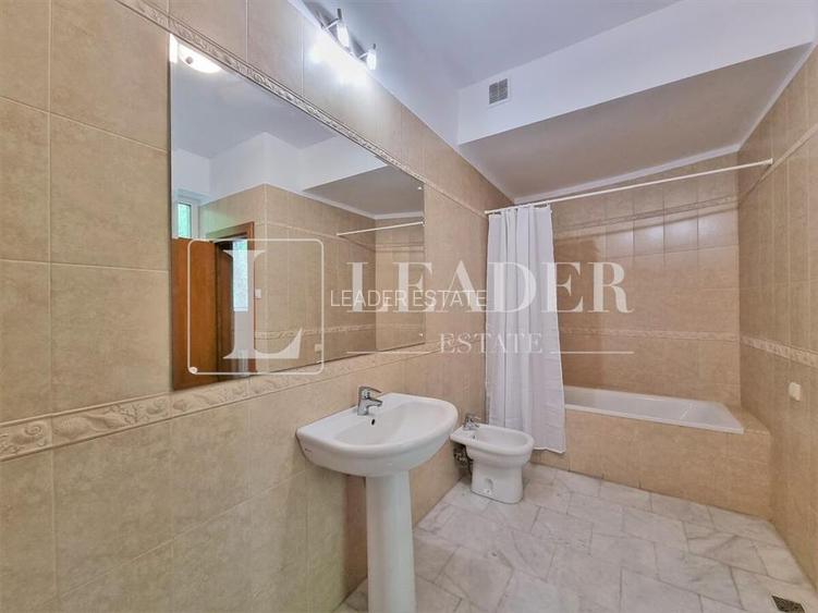 Traieste in Padurea Baneasa I 4cam I 338 MP - 14