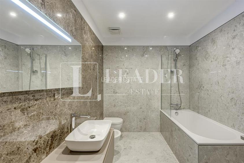 Inchiriere apartament I Primaverii - 16