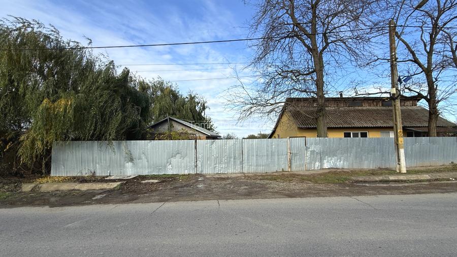 Făbrică de producție brânzeturi, Business funcțional, 25 de ani activitate - 14