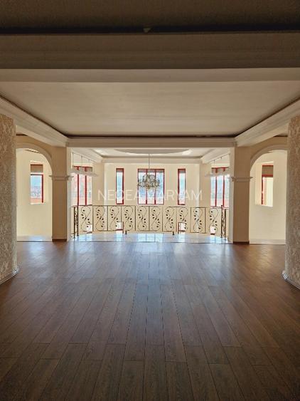 VANZARE VILA + TEREN + HALA IN VLADICEASCA (SNAGOV) - 6