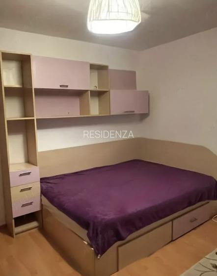 Apartament 4 Camere Pacii | Centrala | Parcare | Pet Friendly | 8 minute metrou - 9