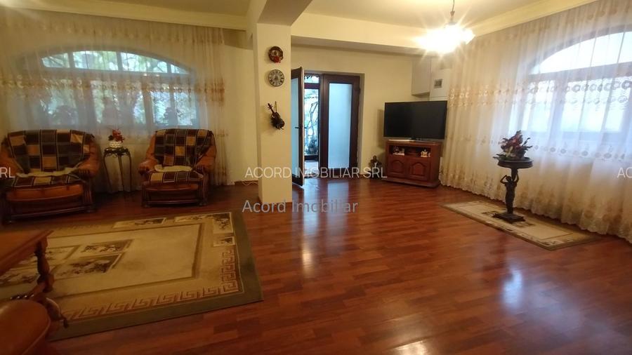 Casă Faleză Nord - 2