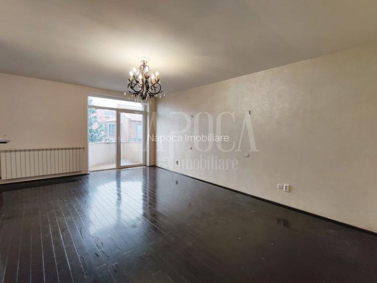 Casa 5 camere de vanzare in Buna Ziua, Cluj Napoca - 11