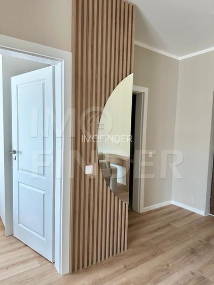 Apartament 2 camere premium | Imobil nou 2025 | Zona Vivo - 7