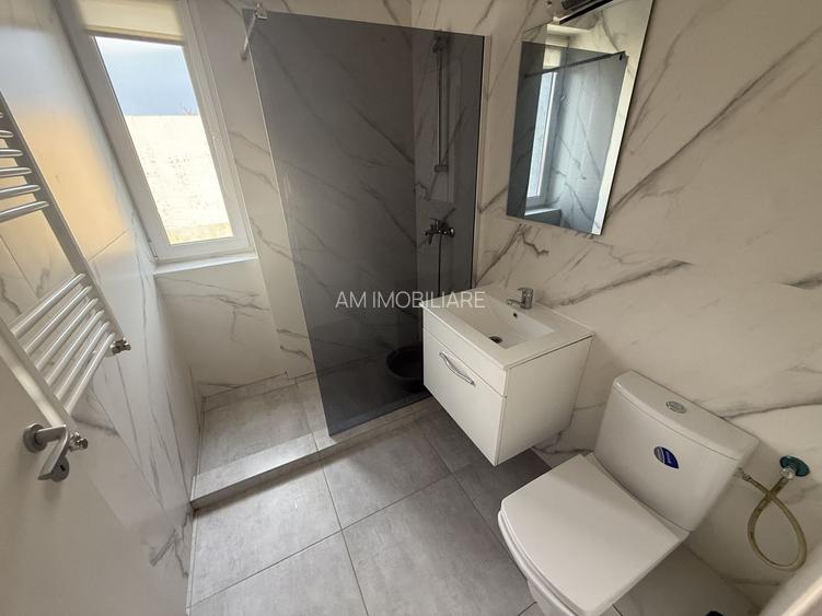 AP. 2 COLENTINA, BLOC NOU, CENTRALA PROPRIE, PET-FRIENDLY, MODERN - 6
