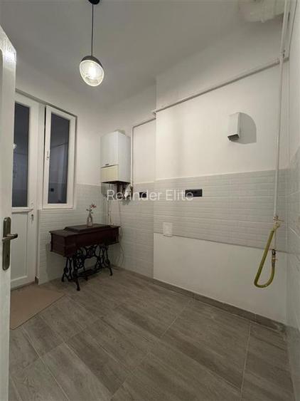 Vanzare apartament 3 camere | Universitate - Maria Rosetti | - 11