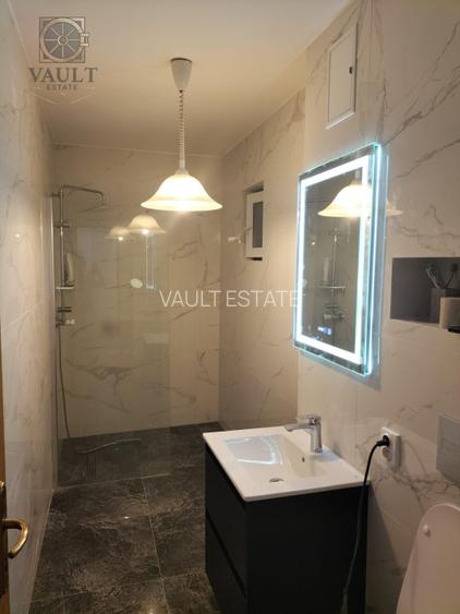 Apartament 2 camere - Ultracentral - P-ta Unirii - 9