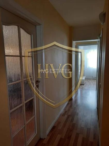 Apartament 3 camere | Decomandat | Aviatiei - 5