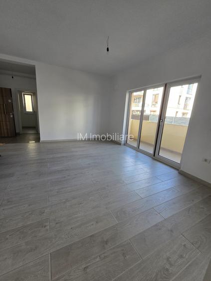 Dumbrăvița-Decathlon-2 camere-dressing-parter-2locuri parcare - 5