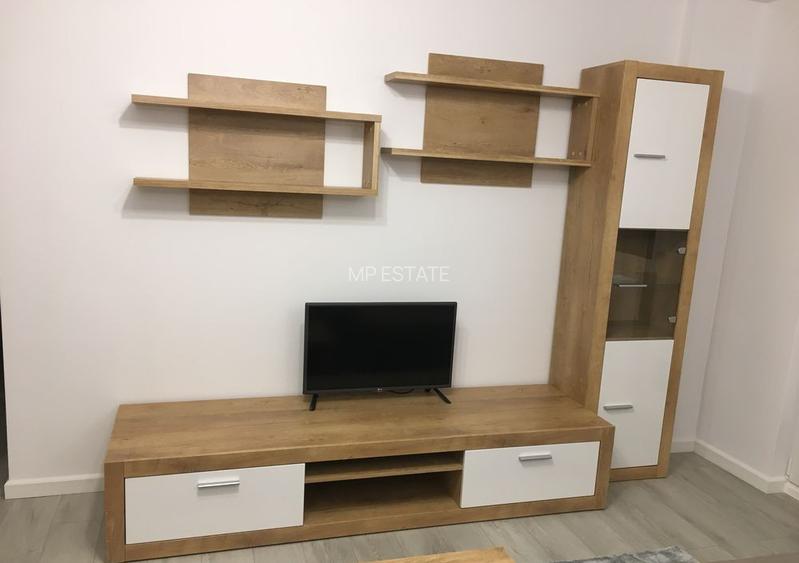 Apartament 2 camere Stefan cel Mare/Balcon/Metrou - 2