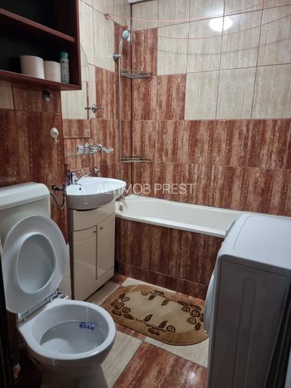 VANZARE GARSONIERA MILITARI- VETERANILOR - 3