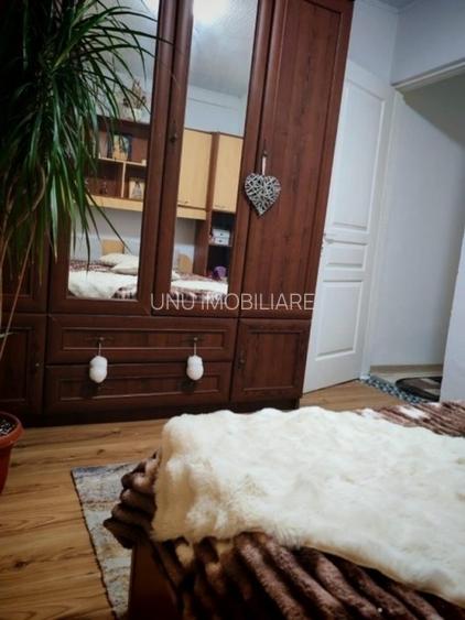 Tatarasi-Flora-2 Camere-bloc fara risc - 2