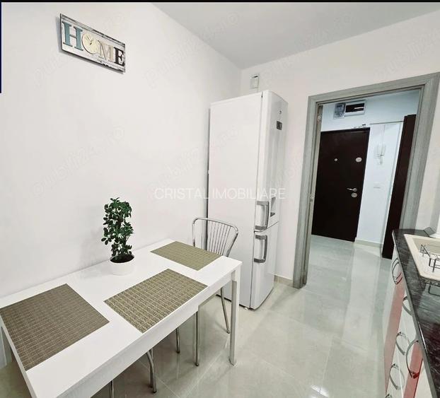 Apartament 3 camere de inchiriat,  modern, complet utilat, Drumul Taberei - 7