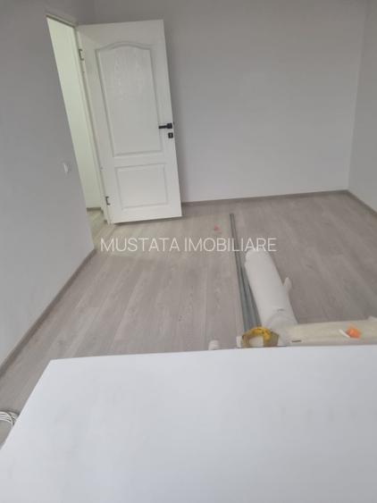 Apartament Renovat 2025, 2 camere confort 1, zona Hipodrom. - 7
