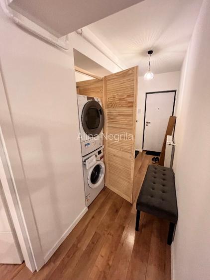 Proprietar, vand apartament 2 camere, Zona Fantasy Park - 9