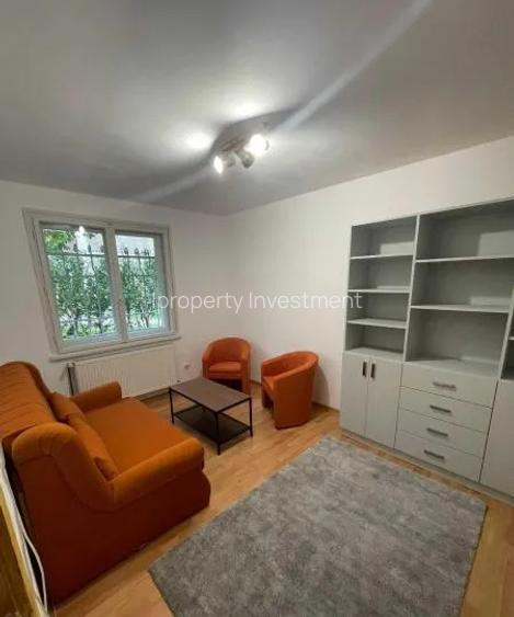 2 Camere | Calarasilor | Centrala proprie | Petfriendly | Mobilat + Utilat - 2