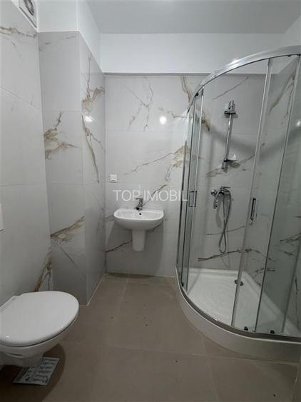 Inchiriere apartament (spațiu comercial) 1 camera- Visoianu cu Loc de Parca - 3