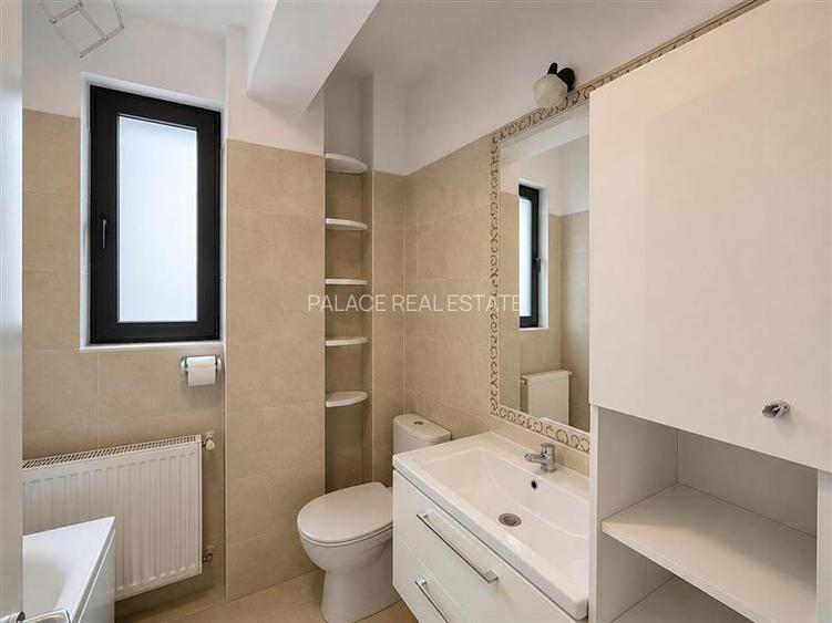 Intabulat! Apartament 2 camere, decomandat, loc de parcare, Valea Lupului - 4