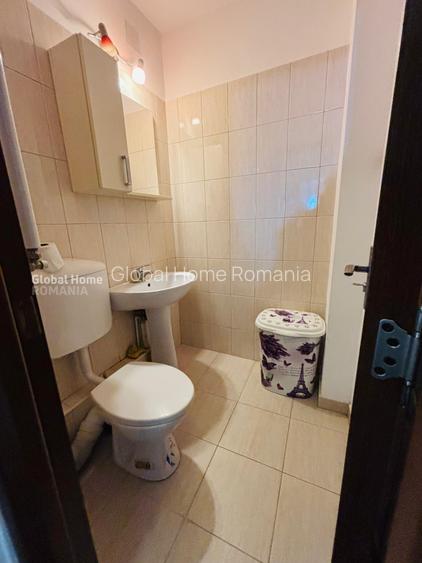 Apartament 3 Camere | Vitan-Mall Vitan | Renovat - 7