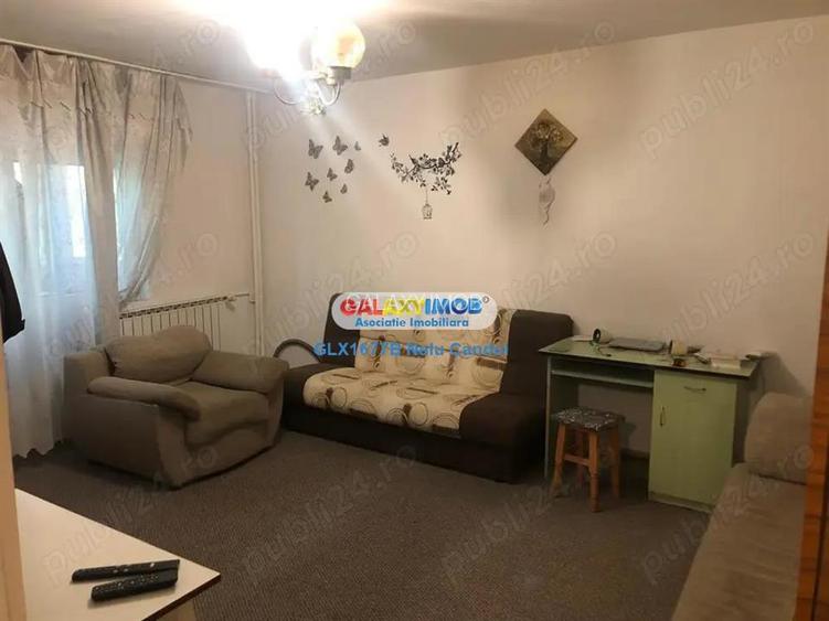 VANZARE APARTAMENT 2 CAMERE 13 SEPTEMBRIE - 2