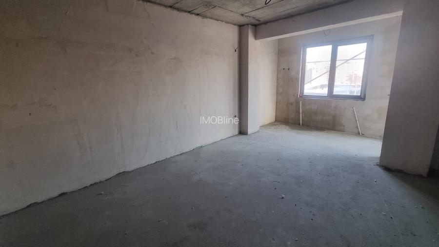 Vânzare garsoniere și apartamente 36 -62 mp în Mamaia sat la alb - 4