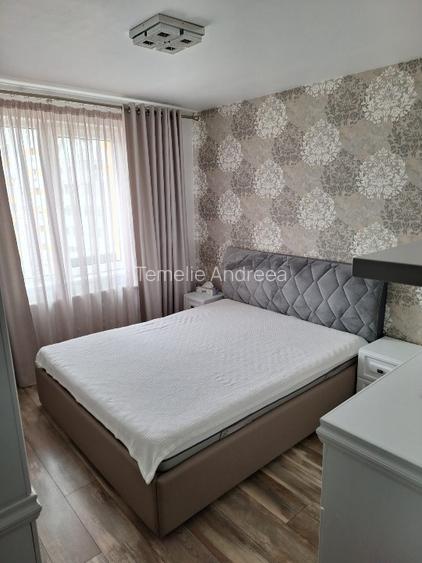 Apartament 3 camere mutare imediata - 10