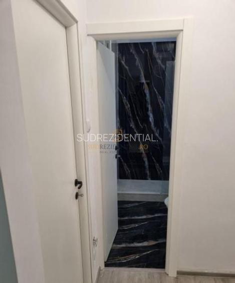 Apartament cu 2 camere, renovat, zona Piata Resita, Comision 0% - 4