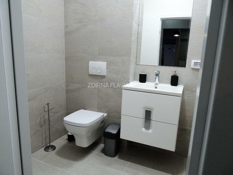 Apartament 2 camere - Unirii - Union Plaza - 7