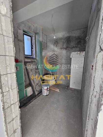 Vila modernă gata de mutare confort premium Popesti Leordeni - 13