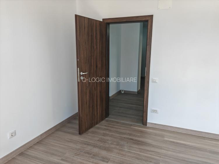 Spatiu comercial pretabil sediu firma, birouri zona Astra - 4