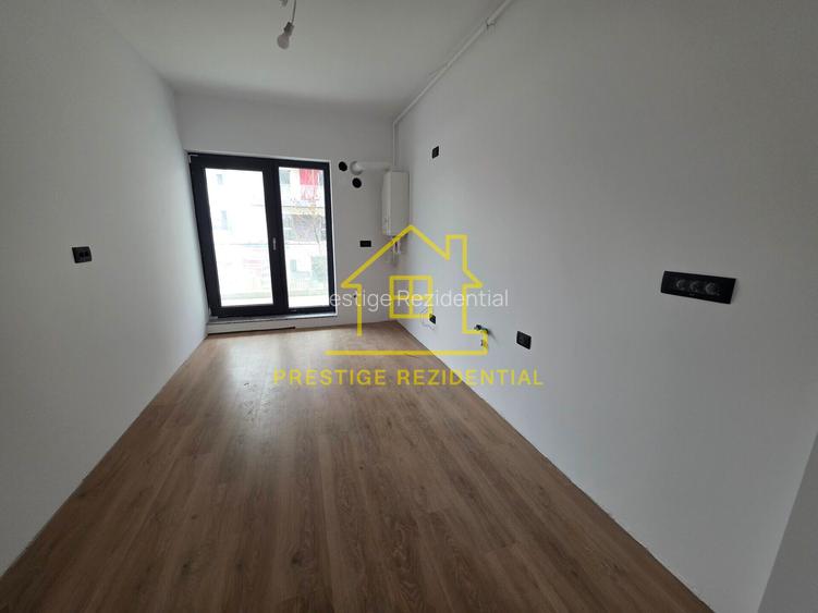 3Cam/ 83mp/ Premium/ Balcon/ Titan-Pallady/ P+3 - 4