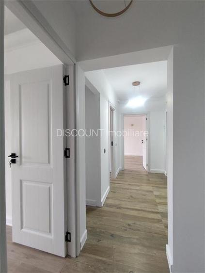 Apartament 2 camere zona Marasesti - 5