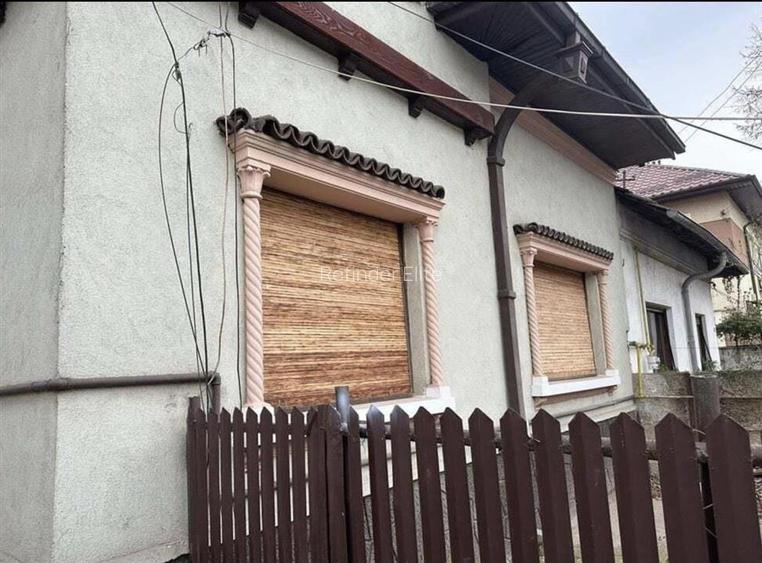 Vanzare casa zona Ion Mihalache - Gala Galaction - 3