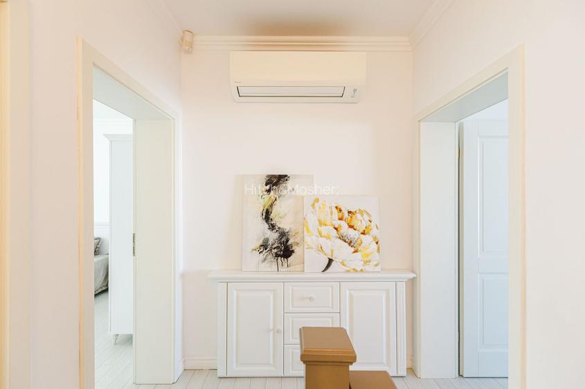 Duplex premium, Dumbrăvița – lângă pădure | 0% comision - 16