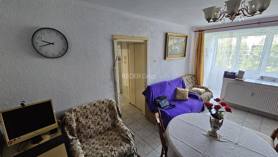 ULTRACENTRAL - Apartament 2 camere de vânzare - 11