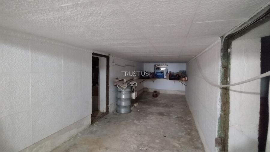 COMISION 0% | Casa Individuala | 160 mp | 4 Camere | Săcălaz | - 14