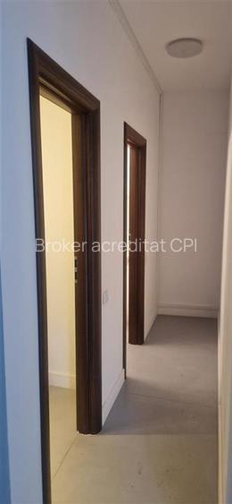 INCHIRIERE VILA PENTRU BIROURI UNIRII | P+2 | ZONA CENTRALA - 22