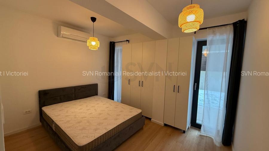 REA1028062 Apartament 3 camere Premium Jandarmeriei - 6