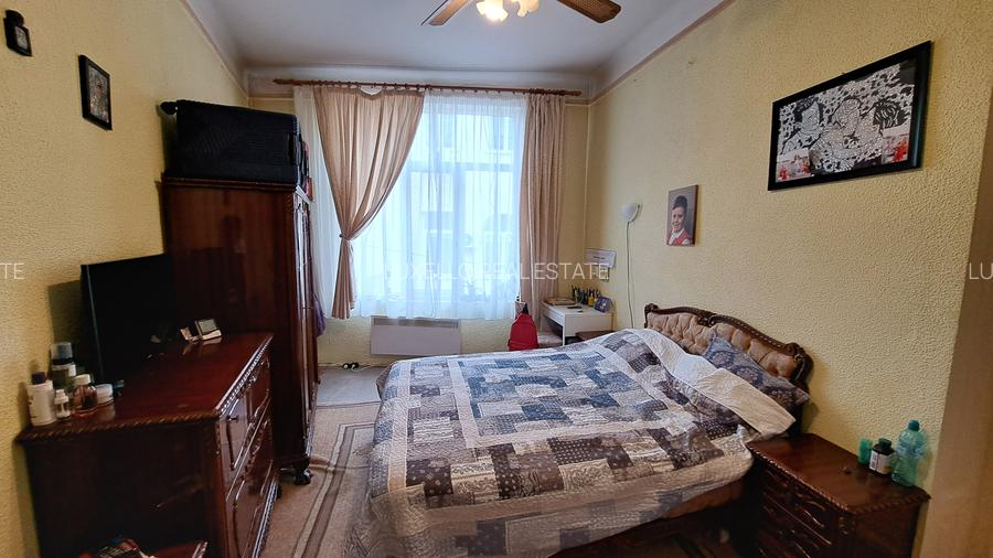 APARTAMENT 4 CAMERE - 15