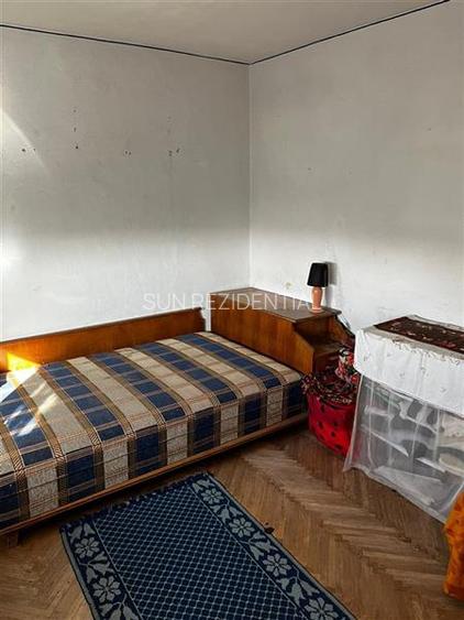 Obor- Masina de Paine -sc gen 27 - 9