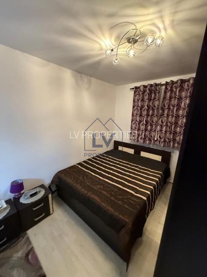 VANZARE 2 CAMERE | ZONA COMPOZITORI - 5