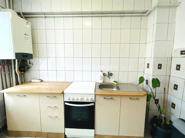 | Apartament 2 camere | 50 mp | Grigorescu | Pet frendly | - 10