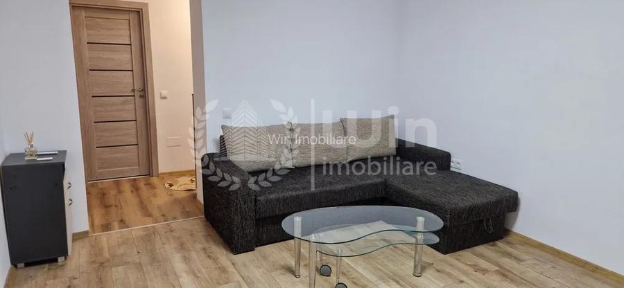 Apartament 3 camere | Finisat | 62 mp | Semicentral | Zona Horea - 3