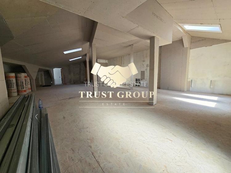 Casa Individuală  Grădină Icoanei - 253mp curte libera - 20