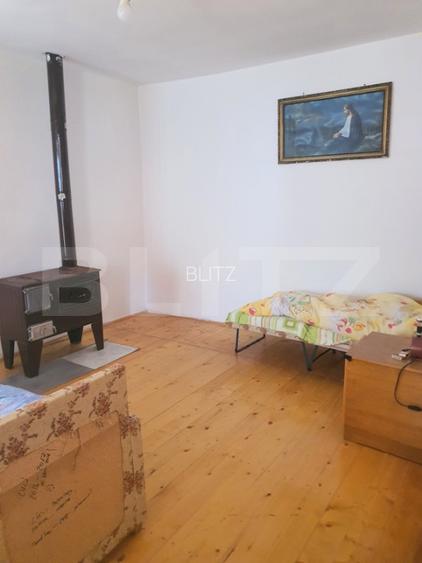 Casa individuala in loc. Livada/Petrestii de Jos - 19