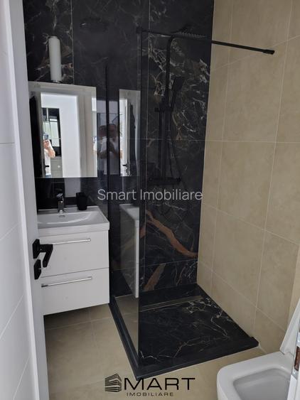 Apartament 3 camere moderne zona Calea Surii Mici - 10
